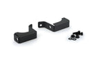 HONDA CB 650 R NEO SPORTS CAFE [2025] – Befestigungswinkel des Blinker an der-4