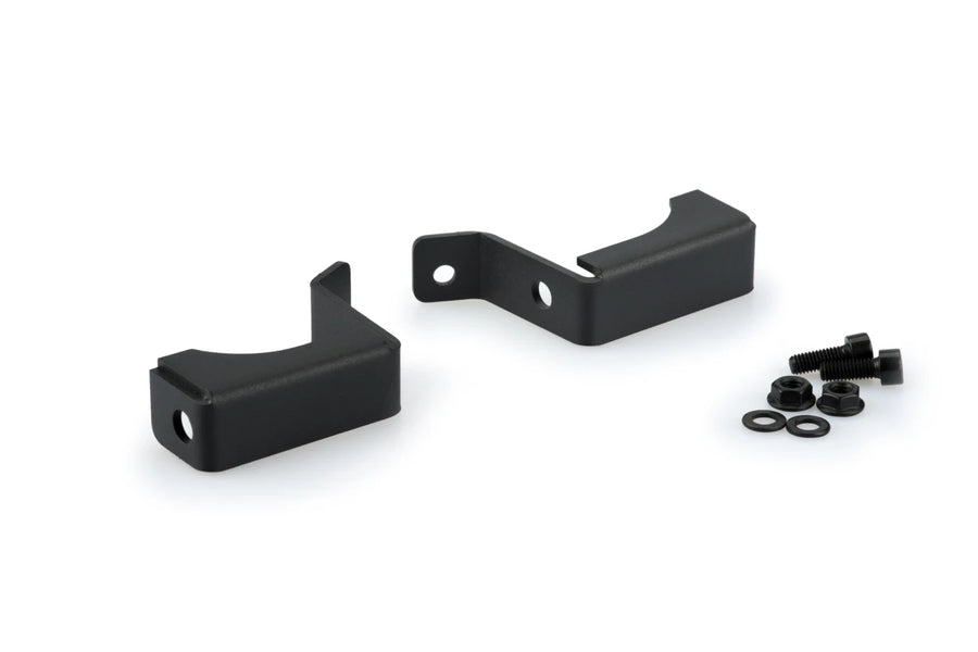 HONDA CB 650 R NEO SPORTS CAFE [2025] – Befestigungswinkel des Blinker an der