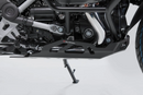 bmw r 1250 gs [SW-MOTECH] – Motorschutzbügel-5