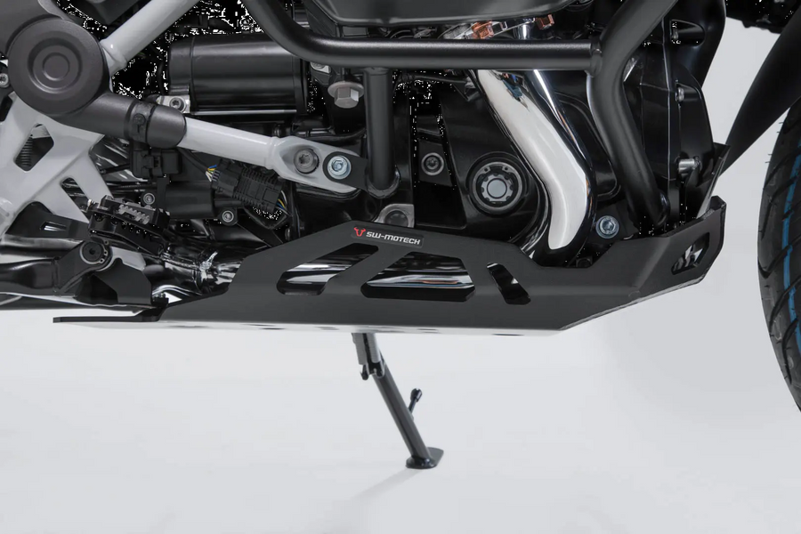 bmw r 1250 gs [SW-MOTECH] – Motorschutzbügel