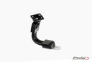 SYM SYMPHONY SR 50 [2025] – Mobile phone holder and protective case – Black-11