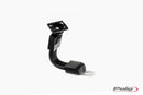 SYM SYMPHONY SR 50 [2025] – Mobile phone holder and protective case – Black-12