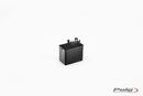 UNIVERSAL UNIVERSAL UNIVERSAL – Relais – Schwarz-3