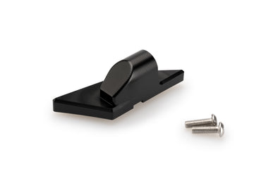 DUCATI PANIGALE V4R [2022] - Rearview mirror adapter for attachment to the