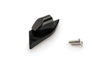DUCATI PANIGALE V4R [2022] - Rearview mirror adapter for attachment to the-3