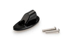 HONDA CBR 1000 RR-R FIREBLADE SP [2025] – Rear view mirror adapter for attachment to-2