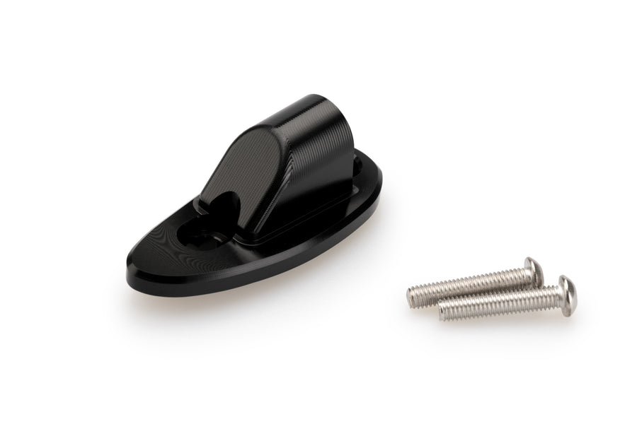 HONDA CBR 1000 RR-R FIREBLADE SP [2025] – Rear view mirror adapter for attachment to