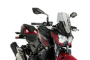 KAWASAKI Z 400 [2024] – Nieuwe generatie sport – Zwart-10