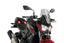 KAWASAKI Z 400 [2024] – Nieuwe generatie sport – Zwart-4