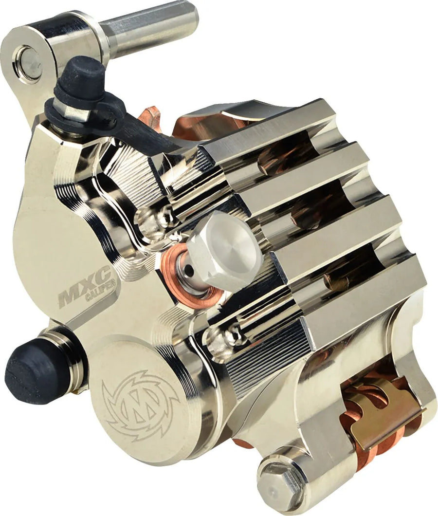 Beta RR 250 Racing [2026] - MXC Bremssattel – Bild 1