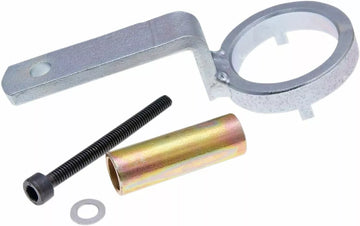 Aprilia Rs 250 [101 Octane] -variator Arretier Tool