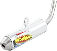 Husqvarna Tc 125 [2018] - Turbinecore 2-Q Spark Arrestor Endschalldämpfer – Bild 12