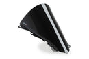KAWASAKI ZX-4RR NINJA [2025] – R-Racer screen – heavily tinted-15