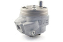 Rieju MRX Enduro 50 2T AM6 - Zylinderkit RF70WR