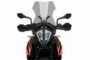 KTM 890 ADVENTURE R RALLY [2024] – Touringscherm – Getint-3