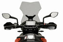KTM 890 ADVENTURE R RALLY [2024] – Touringscherm – Transparant-7