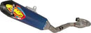 Honda CRF 250 R [2025-2027] - Factory 4.1 RCT Auspuffanlage – Art.-Nr. 041620 – Bild 6
