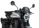 HUSQVARNA VITPILEN 701 [2020] – New Generation Sport – Schwarz-10