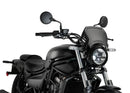 KAWASAKI ELIMINATOR 500 SE [2025] – Mirage – Tinted-34