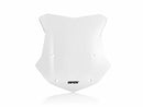 BMW R 1200 R [WRS] – Windschild-3