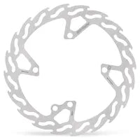 Sherco SE 250 Factory [2025-2026] - BREMSSCHEIBE SHARK FIXED – Bild 10