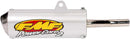 Yamaha Pw 80 [1992, 1996, 1998-2000, 2001-2003, 2005-2006] - Powercore 2 einddemper - foto 2