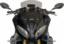 BMW R 1200 R [WRS] – windshield