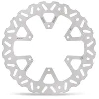 Ktm Super Adventure 1290 S ABS [2021-2023] - brake disc - picture 3