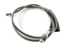 KTM LC4 640 Prestige [2003] - Brake hose brake line-3