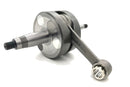 Derbi Senda R X-Treme Enduro '05 - '10 50 2T D50B0 - Kurbelwelle 44,9 mm Hub