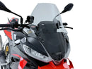 aprilia tuono 1100 [WRS] – Touring windscherm Tuono V4