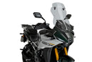 SUZUKI GSX-S 1000 GX TOURING [2025] – touring screen with spoiler screen-1