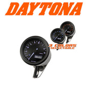 Tachometer "Velona48"
