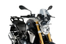 BMW R 1250 R [2018] – New Generation Sport – Getönt-3