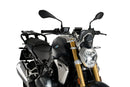 BMW R 1250 R [2018] – New Generation Sport – Getönt-4