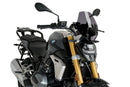 BMW R 1250 R [2025] – Nieuwe generatie Sport – Transparant-17