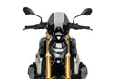 BMW R 1250 R [2025] – Nieuwe generatie Sport – Transparant-11
