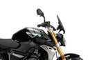 BMW R 1250 R [2025] – Nieuwe generatie Sport – Transparant-39