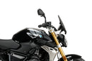 BMW R 1250 R [2025] – Nieuwe generatie Sport – Transparant-12