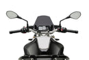 BMW R 1250 R [2025] – Nieuwe generatie Sport – Transparant-40