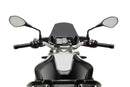 BMW R 1250 R [2025] – Nieuwe generatie Sport – Transparant-13