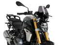 BMW R 1250 R [2025] – Nieuwe generatie Touring – Transparant-2