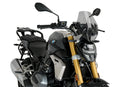 BMW R 1250 R [2025] – Nieuwe generatie Sport – Transparant-7