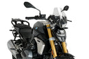 BMW R 1250 R [2025] – Nieuwe generatie Sport – Transparant-14