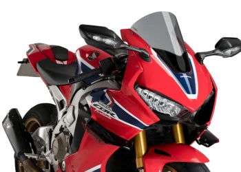 HONDA CBR 1000 RR FIREBLADE SP2 [2019] – Z-Racing Scheibe – Getönt