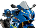 SUZUKI GSX-R 1000 R [2021] – Z-Racing Scheibe – Transparent-1
