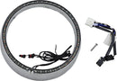 harley davidson flhtcui [CUSTOM DYNAMICS] – ProBEAM® richtingaanwijzerringafwerking-1