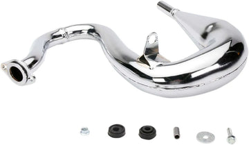 Suzuki LT 80 Quadsport [1988-1989, 2000, 2004-2006] - Vette uitlaat - foto 2