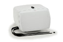 SYM SYMPHONY SR 50 [2025] - PUIG Maxibox | Wit | PUIG 3659B