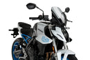 SUZUKI GSX-8S [2025] – New Generation Touring – Getönt-6